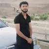 jegryassin1