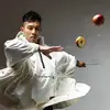 w2sixpackchef