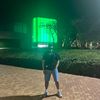 mr_martins_