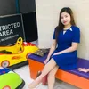evaeviss29