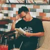 minhtri1704