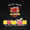manh_suwon