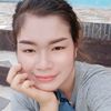 nancynancy2276