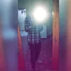 1nither
