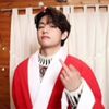 taestoeepics