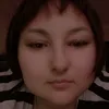 tati171986