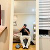 vargas___528