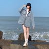 linhlep_88