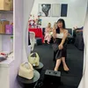 08_thanh_tra_