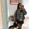sierra.ana_