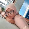 anissa.fatin1
