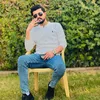 ayub_mhamad12