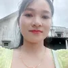 usermynhung
