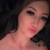 baddiewithabook94
