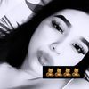 BELTRAN👸🏻