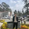 userdpyil8wjh9