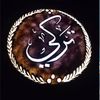 turki5mohd