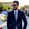 o8an3