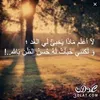 user51857605