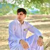 tajalikhan1002