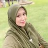 ikahrfqah_