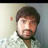 user5572699712060