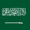 fahd400