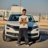 ahmedalfawzy