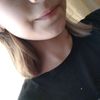 userq8pjvwtc79