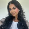 Inspiredbychantelle
