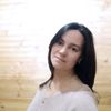 Ильсияр Ясавиева 🌺