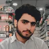 qadeertok