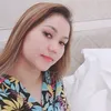 user3159203854374
