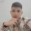 hoangson99o