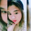 dewi_nuraini28