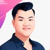 nhuthao10486