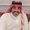 abdallh.7111