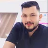 .abbasali92