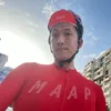 shag3doo