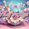 mayfaajja