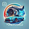 Tuner World