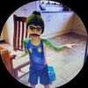 arlo_strapp