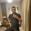 nhuthii22