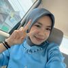 dinisepta_