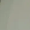 thanhhuyenn984