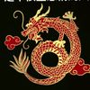 kimkwangduk12