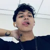 its_jk4u