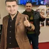 sttarabdjbbar