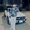 muhammedsabir06