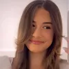 Manounette🧚‍♀️ ⸆⸉